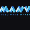 manu��Ϸ����(����3D��Ϸ������)v1.0.2 �ٷ���