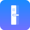 С��lockv1.0.4 �ٷ���