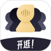 ����һ�����Ȥappv1.4.0 ���°�