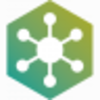 DriverHub(�������¹�������)v1.1.4.2315 ��ɫ��