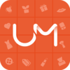 U��appv4.5.7 ���°�