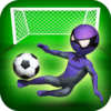 ���������Ӣ��v1.0.8 ���°�