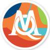 MAXQDA Analytics Pro2020v 20.2.1 ���İ�