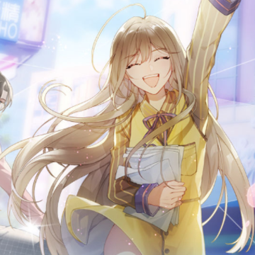 星耀购物街破解版 星耀购物街破解版