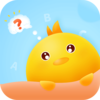 ����������appv1.10.0 �ֻ���