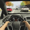 Racing in Car 2(��������2)v1.2 ���°�