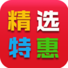 ��ѡ�ػ�appv1.0.2 ���°�
