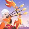 天空大乱斗破解版v1.2 最新版