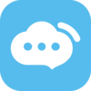 ������appv4.8.2 ���°�