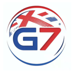 G7英语(G7 English)v4.1.29.132848 安卓版