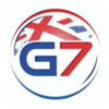 G7Ӣ��(G7 English)v4.1.29.132848 ��׿��