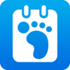 �ǵ걦����appv5.1.5 ���°�