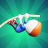 撑竿跳高ios版v1.0.0 ios版