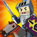 Epic Knights Battle Simulator(ʷʫս��ģ�������İ�)