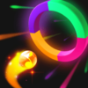 ָ����໷��v0.0.12 ���°�
