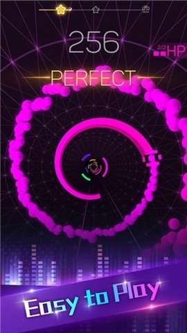 ָ����໷��v0.0.12 ���°�