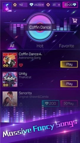 ָ����໷��v0.0.12 ���°�