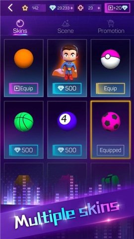 ָ����໷��v0.0.12 ���°�