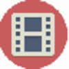 VideoTools���°�v1.3.2.0 ��ɫ��