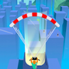 Sniper Glider(�ѻ������)v0.2 ��׿��