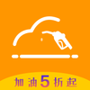 һ�����͹ܼ�appv1.2.4 ���°�