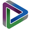 ANSYS SpaceClaim2020�����⼤���(���ƽⲹ��)v2020 ���°�