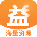�����appv1.3.0 ���°�