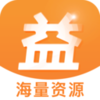 �����appv1.3.0 ���°�