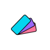DesktopNote(�����������)v1.0 ��׿��