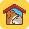 ��Ҽ�appv1.0.2 ���°�