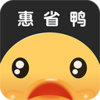 ��ʡѼappv6.3.11 ���°�
