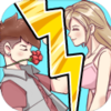 ǿ��CPv1.0 ��׿��