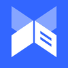 ѧ�Ͱ�app(��֤����)v1.1.4 �ֻ���