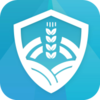 ʳ��С��appv5.0.0 �ٷ���