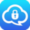 С�ǿͻ���v3.10.0 �ٷ���