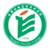 �ɷ��ƶ�У԰appvCDFZ_3.2.0 ���°�