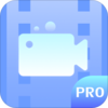 ��Ƶ¼����Ϸ¼����ʦv1.2.3 �ֻ���