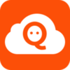 Ȥ���ƻ���+v1.0.0.0923 �ٷ���