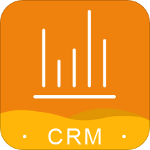 筑成CRM Appv2.1.5 安卓版