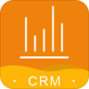 ����CRM Appv2.1.5 ��׿��