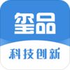 ��Ʒapp(�Ƽ��ɹ�)v1.0.0 ���°�