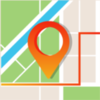 ���ص���appv1.0 �ٷ���