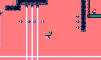 Rachel Against the Machines(���������)v5.0 ���°�