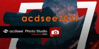 acdsee2021