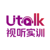 Utalk-2019appv1.9.0.1 ���°�