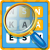�����ҵ���appv1.2.0 �ֻ���