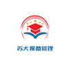 �մ�ѧ����������ϵͳappv1.0.0 ���°�