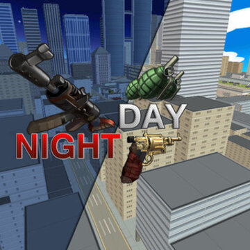 ���з���ǹս���İ�
