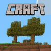 ɳ�д�ð��v0.6.3.2 ��׿��