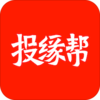 ͶԵ��App����v9.0.0 ��׿��